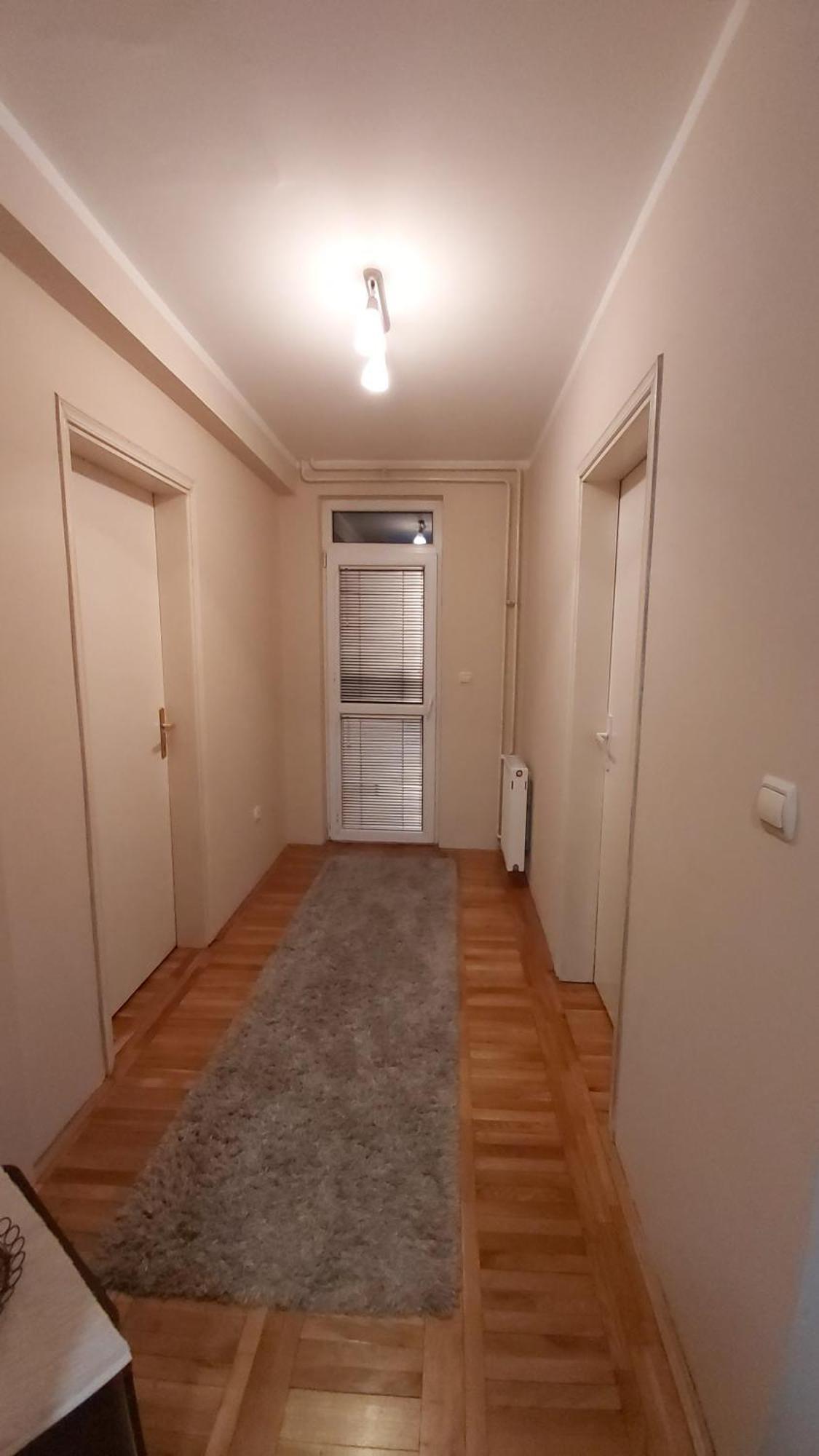 Ino 99 Apartment Užice Cameră foto